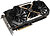 Фото Gigabyte GeForce GTX 1070 Xtreme Gaming 8GB 1898MHz (GV-N1070XTREME-8GD)