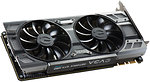 Фото EVGA GeForce GTX 1080 FTW Gaming 8GB 1721MHz (08G-P4-6286-KR)