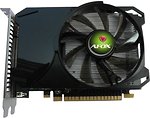 Фото AFOX GeForce GTX 750 Ti 2GB 1020MHz (AF750TI-2048D5H5)