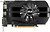Фото Asus GeForce GTX 1050 Ti Phoenix 4GB 1290MHz (PH-GTX1050TI-4G)