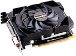 Фото Inno3D GeForce GTX 1050 Compact 2GB 1455MHz (N1050-1SDV-E5CM)