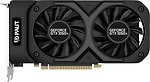 Фото Palit GeForce GTX 1050 Ti Dual OC 4GB 1480MHz (NE5105TS18G1-1071D)