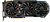 Фото Gigabyte GeForce GTX 1070 G1 Rock 8GB 1797MHz (GV-N1070G1 ROCK-8GD)
