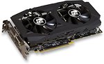 Фото PowerColor Radeon RX 580 Red Dragon V2 OC 4GB 1350MHz (AXRX 580 4GBD5-3DHDV2/OC)