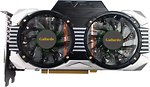 Фото Manli GeForce GTX 1060 Gallardo 6GB 1531MHz (M-NGTX1060G/5REHDPPP)