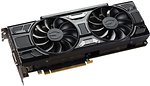 Фото EVGA GeForce GTX 1060 SSC Gaming 3GB 1607MHz (03G-P4-6167-KR)