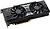 Фото EVGA GeForce GTX 1060 SSC Gaming 3GB 1607MHz (03G-P4-6167-KR)