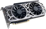 Фото EVGA GeForce GTX 1080 Ti SC2 Gaming 11GB 1556MHz (11G-P4-6593-KR)