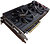 Фото PowerColor Radeon RX 470 Mining Edition 4GB 1210MHz (AXRX 470 4GBD5-DM)
