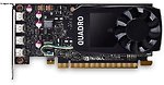 Фото Dell Quadro P1000 (490-BDXN)