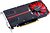 Фото Inno3D GeForce GTX 1050 Ti 1-Slot Edition 4GB 1290MHz (N105T2-1SDV-M5CM)