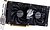 Фото Inno3D GeForce GTX 1070 X2 V3 8GB 1506MHz (N1070-2SDV-P5DS)