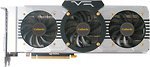 Фото Manli GeForce GTX 1070 Gallardo 8GB 1569MHz (M-NGTX1070G/5RGHDPPP)