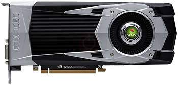 Фото AFOX GeForce GTX 1060 V2 6GB 1506MHz (AF1060-6144D5H2)