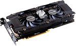 Фото Inno3D GeForce GTX 1070 Ti X2 8GB 1607MHz (N107T-1SDN-P5DN)