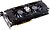 Фото Inno3D GeForce GTX 1070 Ti X2 8GB 1607MHz (N107T-1SDN-P5DN)