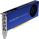 Відеокарти AMD