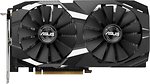 Фото Asus Radeon RX 580 Mining 4GB 1340MHz (MINING-RX580-4G-S SI)