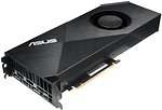 Фото Asus GeForce RTX 2080 Turbo 8GB 1515MHz (TURBO-RTX2080-8G)