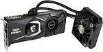 Фото MSI GeForce RTX 2080 Sea Hawk X 8GB 1515MHz (GeForce RTX 2080 SEA HAWK X)