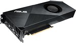 Фото Asus GeForce RTX 2070 Turbo 8GB 1410MHz (TURBO-RTX2070-8G)
