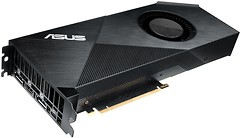 Фото Asus GeForce RTX 2070 Turbo 8GB 1410MHz (TURBO-RTX2070-8G)