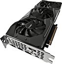 Фото Gigabyte GeForce RTX 2070 Gaming OC 8GB 1740MHz (GV-N2070GAMING OC-8GC)