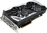 Фото Palit GeForce RTX 2080 Super JetStream 8GB 1515MHz (NE62080U20P2-1040J)