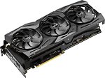Фото Asus GeForce RTX 2080 Ti ROG Strix 11GB 1350MHz (ROG-STRIX-RTX2080TI-11G-GAMING)