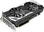 Фото Palit GeForce RTX 2070 Super JetStream 8GB 1410MHz (NE62070V20P2-1061J)