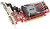 Фото Asus Radeon HD5450 650MHz (EAH5450 SILENT/DI/512MD2(LP))