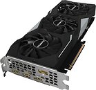 Фото Gigabyte GeForce RTX 2060 Gaming OC Pro 6GB 1830MHz (GV-N2060GAMINGOC PRO-6GD)