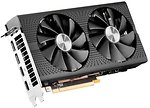 Фото Sapphire Radeon RX 570 Pulse Optimized 4GB 1284MHz (11266-67)