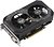 Фото Asus GeForce GTX 1660 Super TUF Gaming OC Edition 6GB 1530MHz (TUF-GTX1660S-O6G-GAMING)