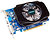 Фото Gigabyte GeForce GT 430 700MHz (GV-N430-1GI)