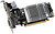 Фото MSI R5450-MD1GD3H/LP 650MHz (602-V234-Z04)