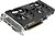 Фото Palit GeForce GTX 1660 Ti Dual OC 6GB 1500MHz (NE6166TS18J9-1160A/NE6166TS18J9-1160C)