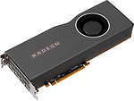 Фото Asus Radeon RX 5700 XT 8GB 1605MHz (RX5700XT-8G)
