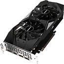 Фото Gigabyte GeForce RTX 2070 Windforce 2X 8GB 1620MHz (GV-N2070WF2-8GD)