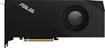 Фото Asus GeForce RTX 2070 Super Turbo Evo 8GB 1605MHz (TURBO-RTX2070S-8G-EVO)