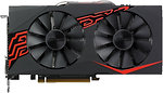 Фото Asus Radeon RX 470 Mining 4GB 1206MHz (MINING-RX470-4G)