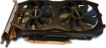 Ninja gtx. Sinotex Ninja GEFORCE GTX 1050 ti. Nk105ti45f. Sinotex Ninja GEFORCE GTX 1050 2gb. Sinotex Ninja GEFORCE GTX 750 ti 4gb.