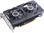 Фото Inno3D GeForce RTX 2060 Twin X2 6GB 1360MHz (N20602-06D6-1710VA15L)