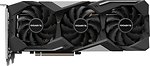 Фото Gigabyte Radeon RX 5500 XT Gaming OC 8GB 1685MHz (GV-R55XTGAMING OC-8GD)