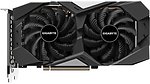 Фото Gigabyte Radeon RX 5600 XT Windforce OC 6GB 1130MHz (GV-R56XTWF2OC-6GD)