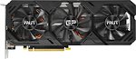 Фото Palit GeForce RTX 2070 Super GamingPro Premium 8GB 1605MHz (NE6207SS19P2-180T)