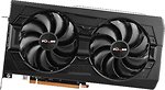Фото Sapphire Radeon RX 5700 XT Pulse OC 8GB 1605MHz (11293-09-20G)
