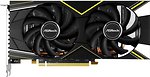 Фото AsRock Radeon RX 5500 XT Challenger D OC 8GB 1685MHz (RX5500XT CLD 8GO)