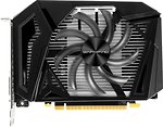 Фото Gainward GeForce GTX 1650 D6 Pegasus 4GB 1410MHz (471056224-1853)