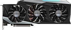 Фото Gigabyte GeForce RTX 3090 Gaming OC 24GB 1395MHz (GV-N3090GAMING OC-24GD)